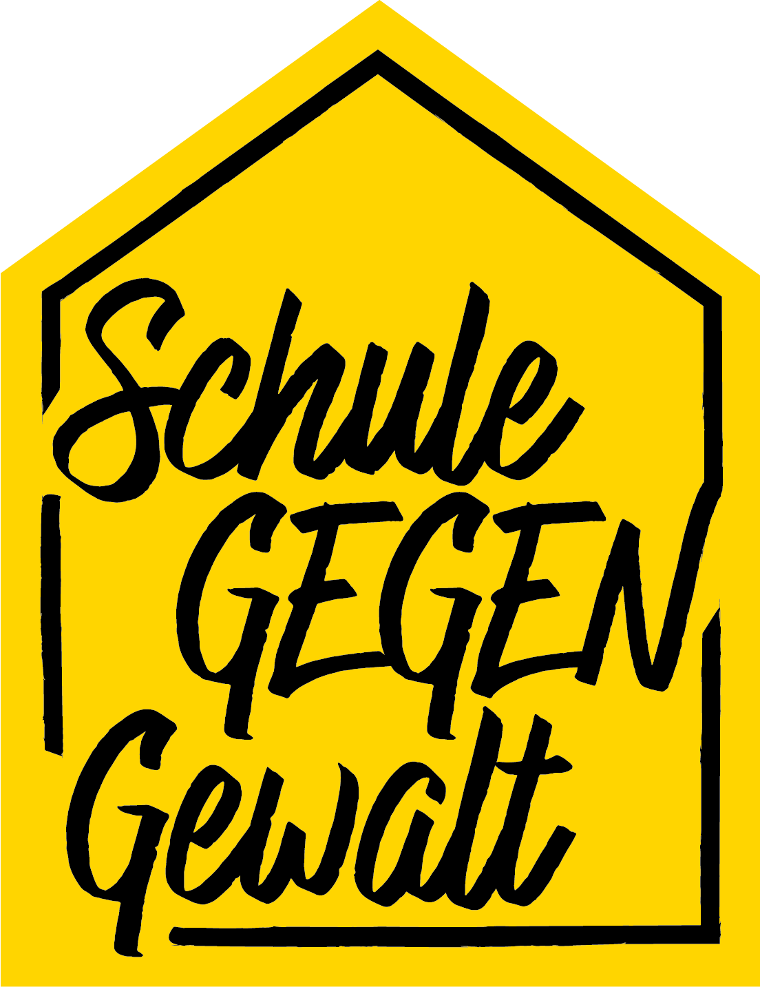 Schule gegen Gewalt